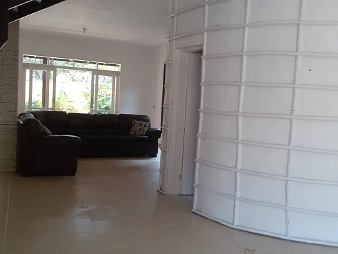 Casa à Venda em Barra do Una - Litoral Norte de São Paulo - Foto 44