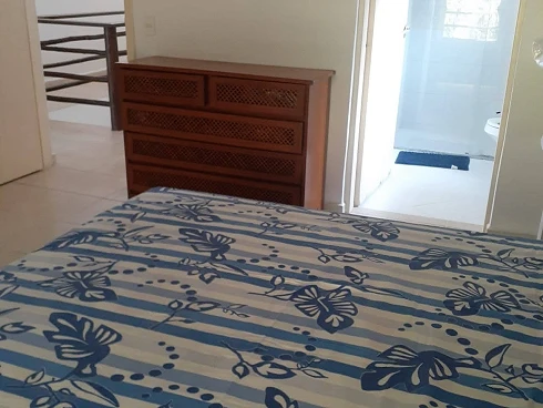 Casa à Venda em Barra do Una - Litoral Norte de São Paulo - Foto 45