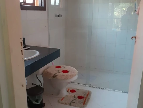 Casa à Venda em Barra do Una - Litoral Norte de São Paulo - Foto 46