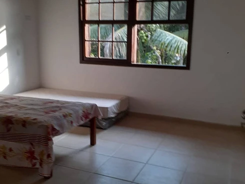 Casa à Venda em Barra do Una - Litoral Norte de São Paulo - Foto 48
