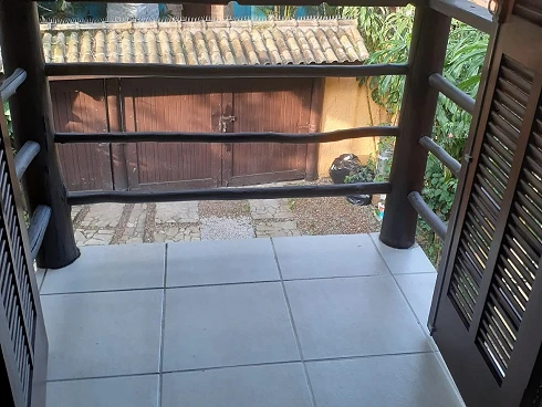 Casa à Venda em Barra do Una - Litoral Norte de São Paulo - Foto 49