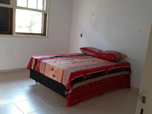 Casa à Venda em Barra do Una - Litoral Norte de São Paulo - Foto 50
