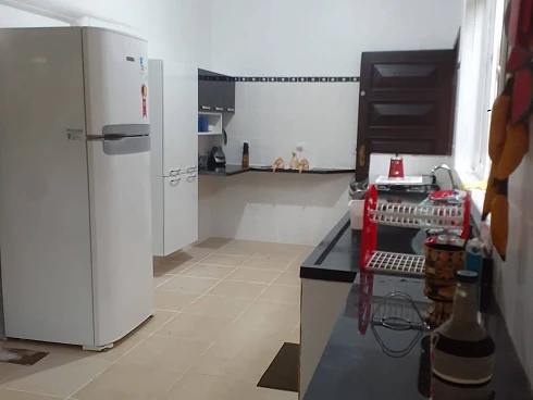 Casa à Venda em Barra do Una - Litoral Norte de São Paulo - Foto 6