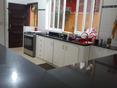 Casa à Venda em Barra do Una - Litoral Norte de São Paulo - Foto 7