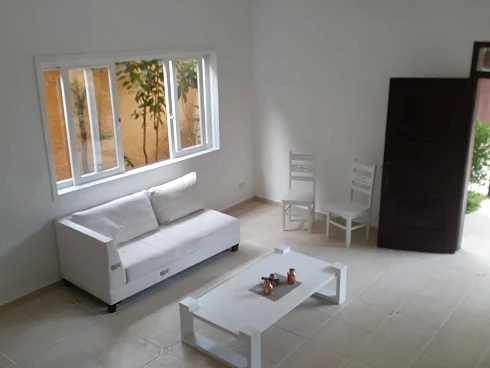 Casa à Venda em Barra do Una - Litoral Norte de São Paulo - Foto 8