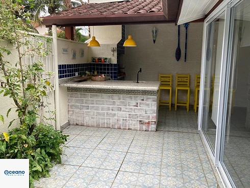 A Venda em Maresias - Condomínio Fechado - Foto 10