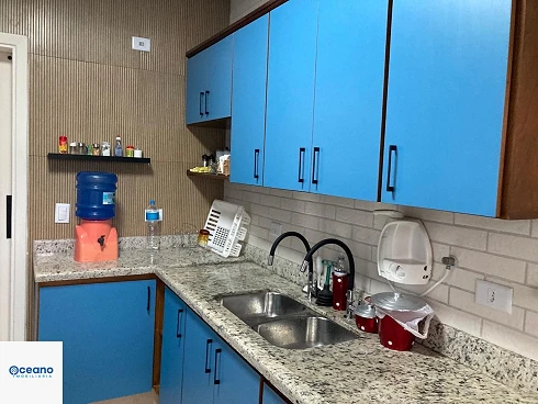 A Venda em Maresias - Condomínio Fechado - Foto 12