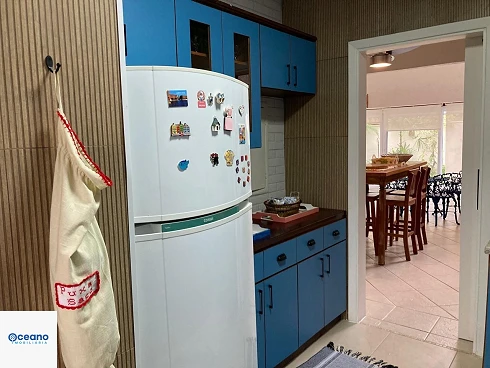 A Venda em Maresias - Condomínio Fechado - Foto 13