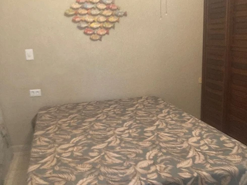 A Venda em Maresias - Condomínio Fechado - Foto 15