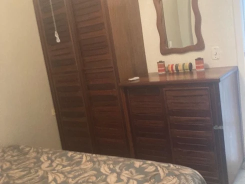 A Venda em Maresias - Condomínio Fechado - Foto 16