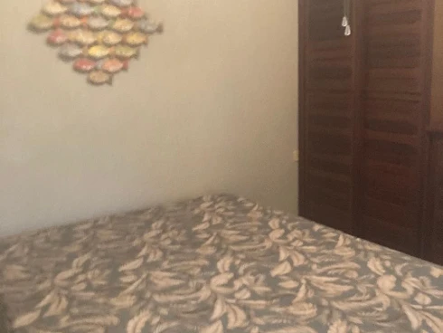 A Venda em Maresias - Condomínio Fechado - Foto 17