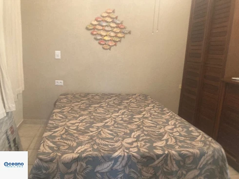A Venda em Maresias - Condomínio Fechado - Foto 18