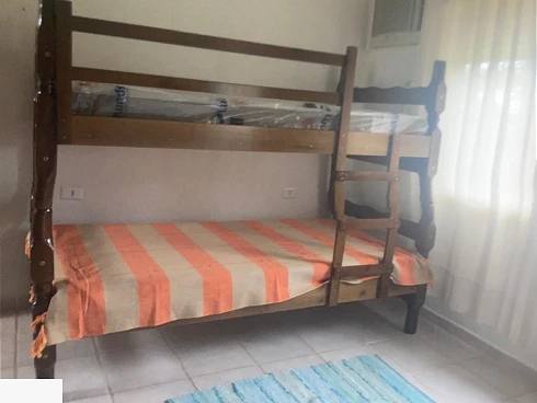 A Venda em Maresias - Condomínio Fechado - Foto 19