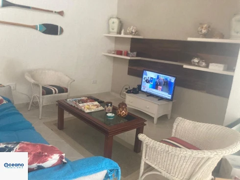 Casa em condomínio em Maresias, São Sebastião