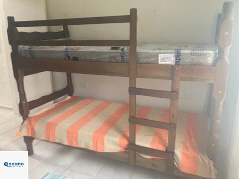 A Venda em Maresias - Condomínio Fechado - Foto 20