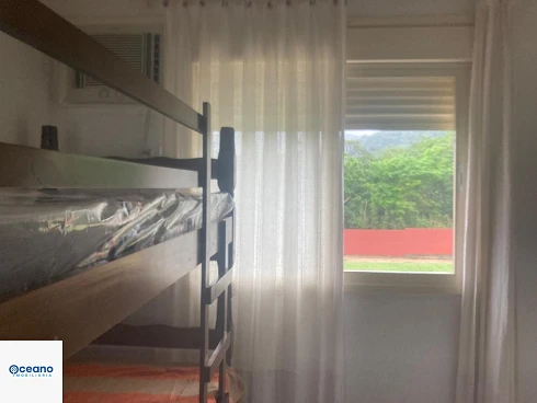 A Venda em Maresias - Condomínio Fechado - Foto 21