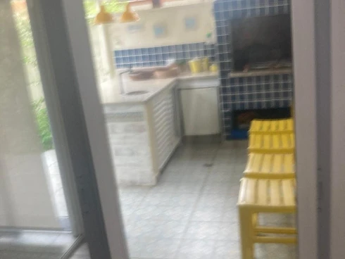 A Venda em Maresias - Condomínio Fechado - Foto 22