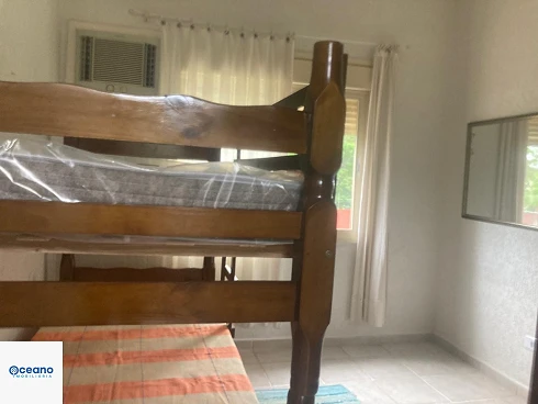 A Venda em Maresias - Condomínio Fechado - Foto 23