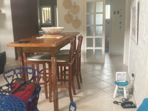 A Venda em Maresias - Condomínio Fechado - Foto 24