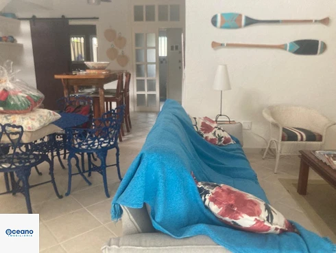 A Venda em Maresias - Condomínio Fechado - Foto 25