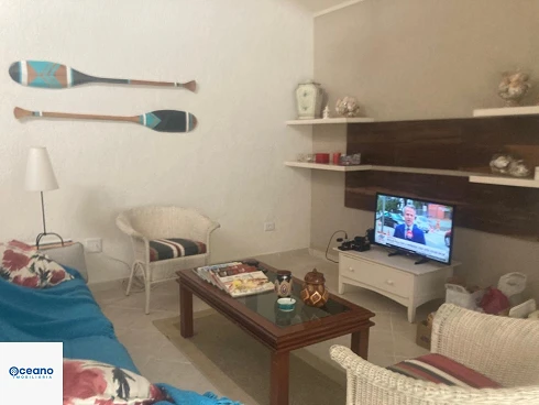 A Venda em Maresias - Condomínio Fechado - Foto 27