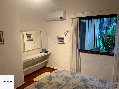 Casa em Condomínio 3 Quartos - Maresias - Foto 10
