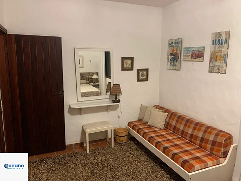 Casa em Condomínio 3 Quartos - Maresias - Foto 12