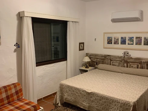 Casa em Condomínio 3 Quartos - Maresias - Foto 13