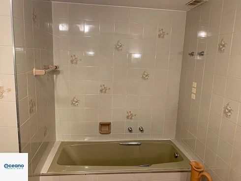 Casa em Condomínio 3 Quartos - Maresias - Foto 15