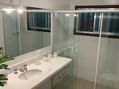 Casa em Condomínio 3 Quartos - Maresias - Foto 16