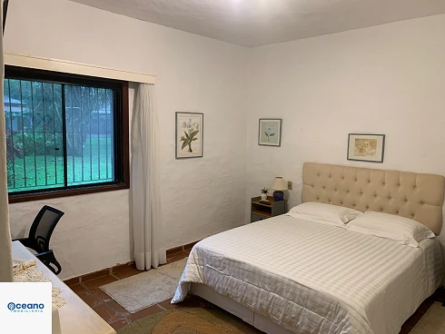 Casa em Condomínio 3 Quartos - Maresias - Foto 17