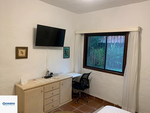 Casa em Condomínio 3 Quartos - Maresias - Foto 18