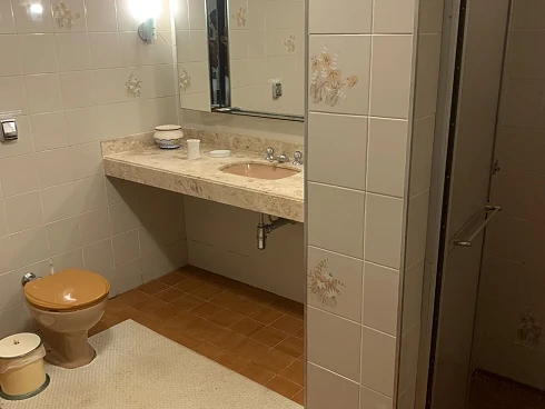 Casa em Condomínio 3 Quartos - Maresias - Foto 19