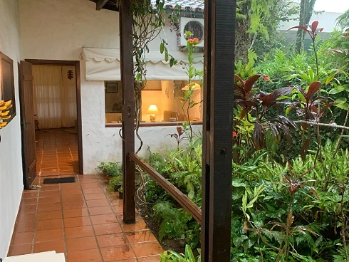 Casa em Condomínio 3 Quartos - Maresias - Foto 20