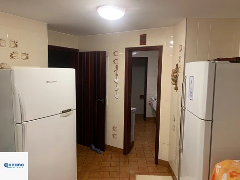 Casa em Condomínio 3 Quartos - Maresias - Foto 24