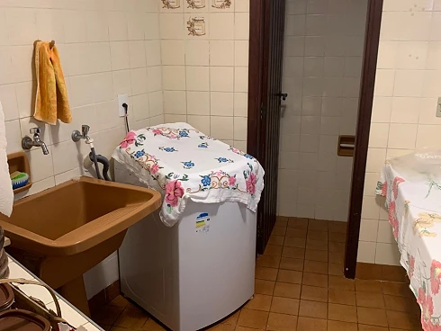 Casa em Condomínio 3 Quartos - Maresias - Foto 25