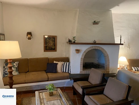 Casa em Condomínio 3 Quartos - Maresias - Foto 6