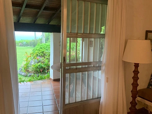 Casa em Condomínio 3 Quartos - Maresias - Foto 7