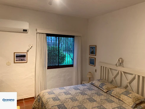 Casa em Condomínio 3 Quartos - Maresias - Foto 8