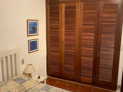 Casa em Condomínio 3 Quartos - Maresias - Foto 9