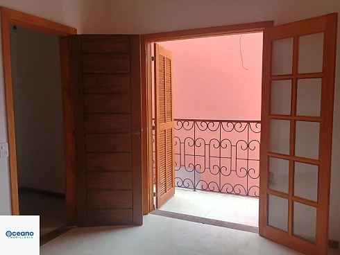 A Venda em Boiçucanga - Casa Nova em Pequeno Condomínio - Foto 10