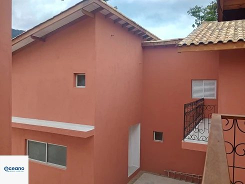 A Venda em Boiçucanga - Casa Nova em Pequeno Condomínio - Foto 11