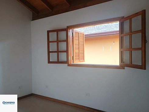 A Venda em Boiçucanga - Casa Nova em Pequeno Condomínio - Foto 14