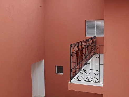 A Venda em Boiçucanga - Casa Nova em Pequeno Condomínio - Foto 15