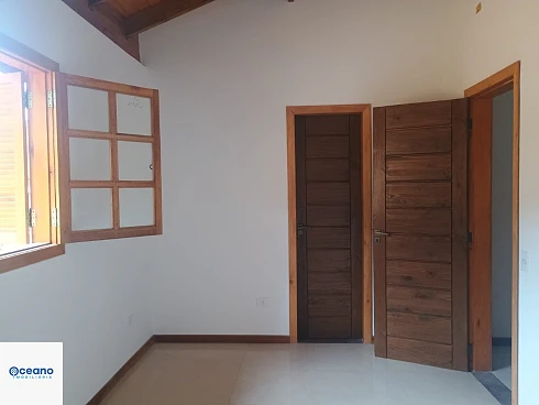 A Venda em Boiçucanga - Casa Nova em Pequeno Condomínio - Foto 17