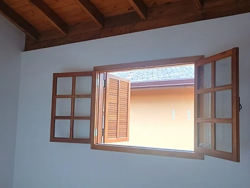 A Venda em Boiçucanga - Casa Nova em Pequeno Condomínio - Foto 18