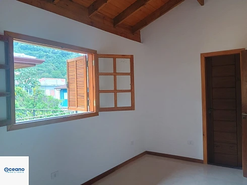 A Venda em Boiçucanga - Casa Nova em Pequeno Condomínio - Foto 19