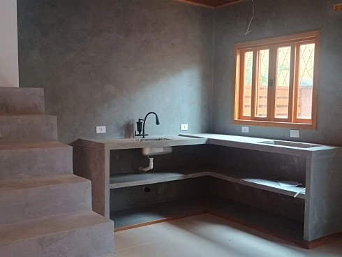 Casa em condomínio em Boiçucanga, São Sebastião