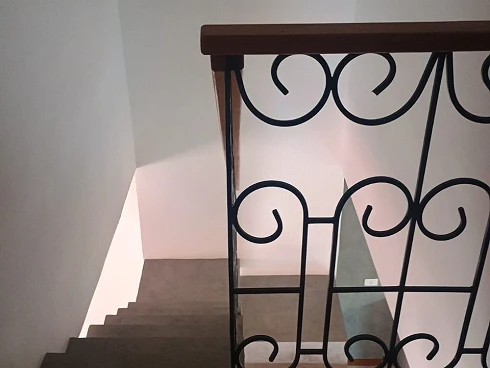 A Venda em Boiçucanga - Casa Nova em Pequeno Condomínio - Foto 20