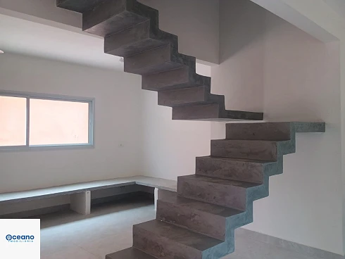 A Venda em Boiçucanga - Casa Nova em Pequeno Condomínio - Foto 21